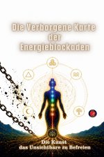 Die Verborgene Karte der Energieblockaden