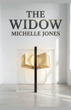 The Widow