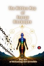 The Hidden Map of the Energy Blockages