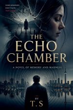 The Echo Chamber