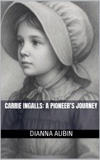 Carrie Ingalls