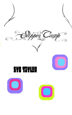 Slipper Camp