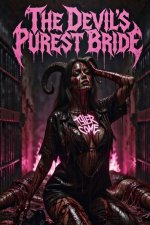 The Devil's Purest Bride