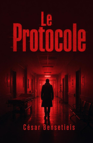 Le Protocole