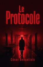 Le Protocole