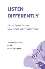 Listen Differently
