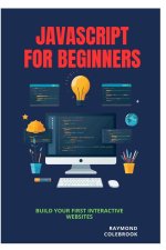 JavaScript for Beginners