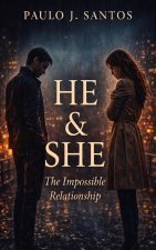 HE And SHE