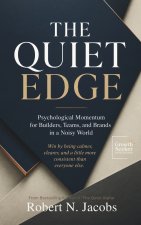 The Quiet Edge