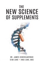 The New Science of Supplements