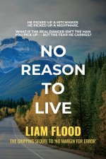 No Reason to Live