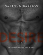 DESIRE