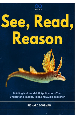 See, Read, Reason