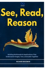 See, Read, Reason