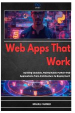Web Apps That Work