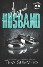 Alleged Husband