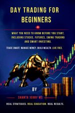 Day Trading for Beginners