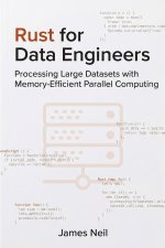 Rust for Data Engineers