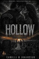 Hollow