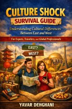Culture Shock Survival Guide
