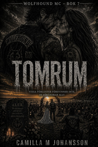 TOMRUM