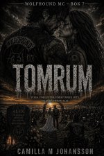 TOMRUM