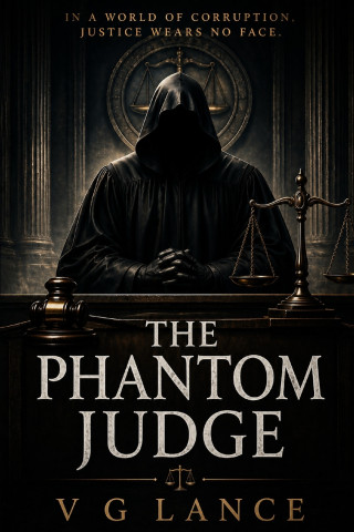 The Phantom Judge