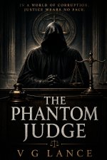 The Phantom Judge