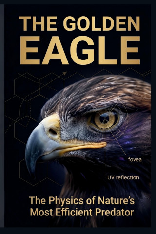 THE GOLDEN EAGLE