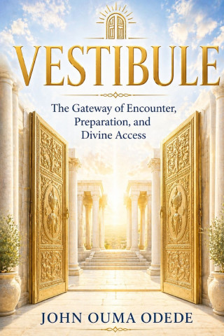 VESTIBULE