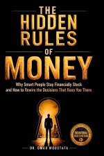 The Hidden Rules of Money