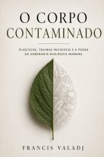 O Corpo Contaminado