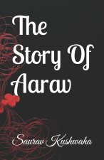 The Story Of Aarav