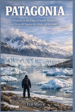 Patagonia
