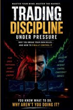 Trading Discipline Under Pressure