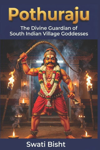 Pothuraju