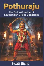 Pothuraju