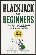 Blackjack for Beginners
