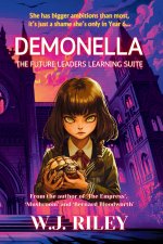 DEMONELLA