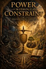 Power Without Constraint.
