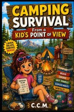 Camping Survival