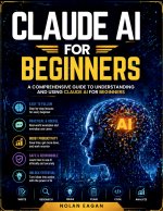 Claude AI for Beginners