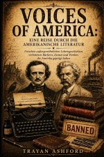 Voices of America