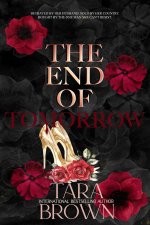 The End of Tomorrow
