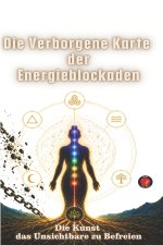 Die Verborgene Karte der Energieblockaden