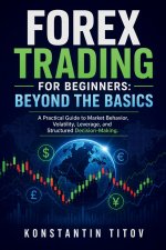 Forex Trading for Beginners