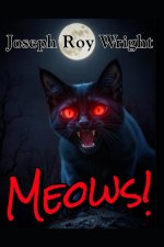 Meows!