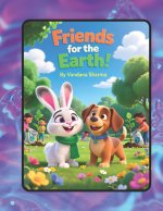 Friends for the Earth