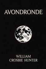 avondronde