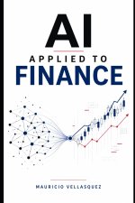AI Applied to Finance